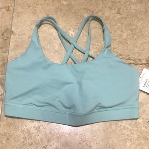 Lululemon Sportsbra